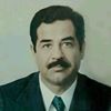 مستخدم مجهول