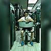 profile/محمد-ايهاب