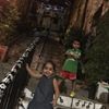 profile/ربى-الخلايلة