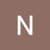 profile/nada-diab-2