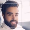 profile/محمود-كرم