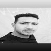مستخدم مجهول