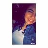 profile/ناتالي-هاني