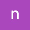 profile/nabil-nabil-14