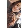 profile/ديالا-7