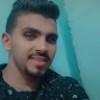مستخدم مجهول