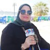مستخدم مجهول
