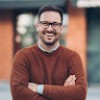 profile/daniel-edwards