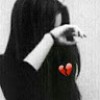 مستخدم مجهول