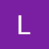 profile/lonihvfui-konibcxgj