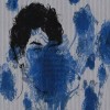 profile/mohamed-gamal