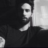 profile/علي-ال-شهران
