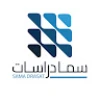 profile/سما-دراسات