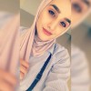profile/مروه-رياض