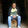 profile/اسامه-رضا
