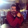 profile/عبد-الرحمن-احمد-حمد