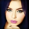 profile/غادة-حامد
