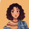 profile/maryam-aqeel