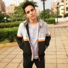 profile/عمر-وليد