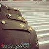 profile/سماح-جبارات