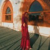 https://cdn.ujeeb.com/users/100*100/vr6PRYOPOGuxkJOKWFOAkxtrr1APSSNhfbGAQ7el.jpg