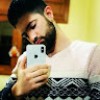 مستخدم مجهول