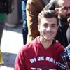 profile/محمد-الشافعي
