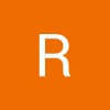 profile/rawan-emad