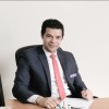 مستخدم مجهول