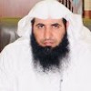 مستخدم مجهول
