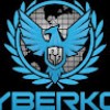 https://cdn.ujeeb.com/users/100*100/vuZOHaUXq0Y5hJZufIgz8B8RjdnnFm12.jpg
