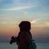 profile/سمانور
