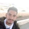 مستخدم مجهول