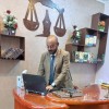 profile/احمد-جمعه-الديدامونى