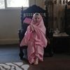 profile/راميزا