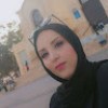 مستخدم مجهول