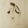 profile/مرام-سعدالدين-حمدان-الغول
