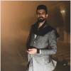 profile/اسامة-السطري