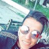 مستخدم مجهول