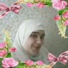 مستخدم مجهول