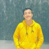 profile/طارق-احمد-حنفي