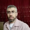 مستخدم مجهول