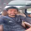 مستخدم مجهول
