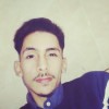 profile/محمد-لمام-حلمي