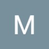 profile/mohammed-bagges