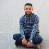 مستخدم مجهول