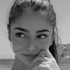 profile/بتول-رائد