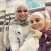 profile/اسماء-37