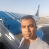 profile/علي-عادل-علي-عبد-الرحمن