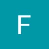 profile/fasejy-hasekip